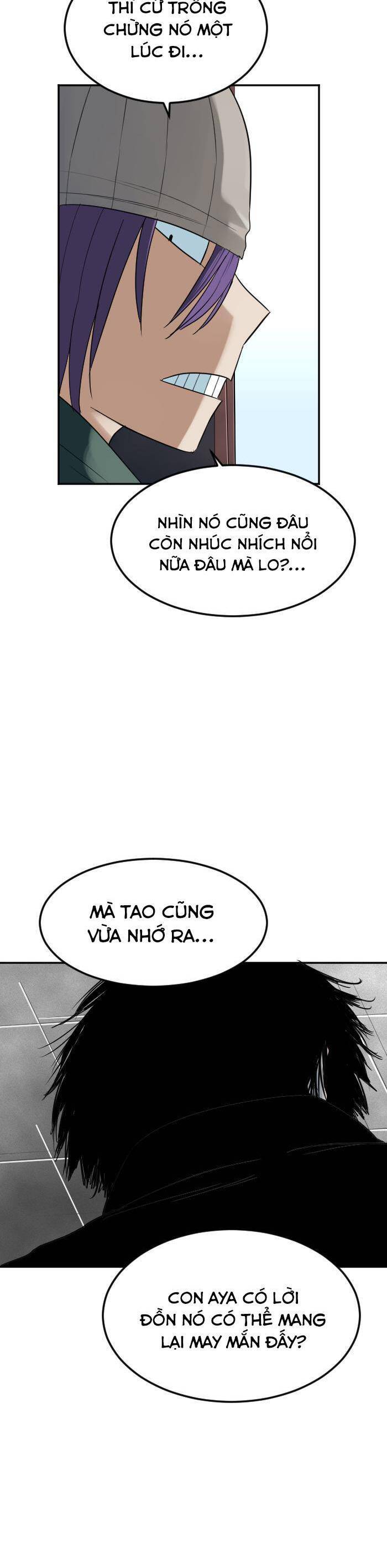 Chapter 69 - Trang 41