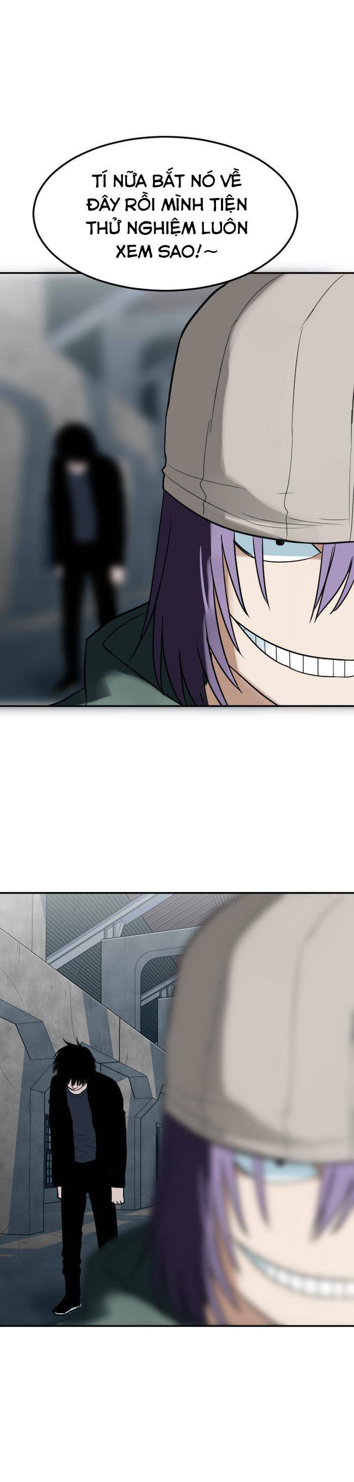 Chapter 69 - Trang 42