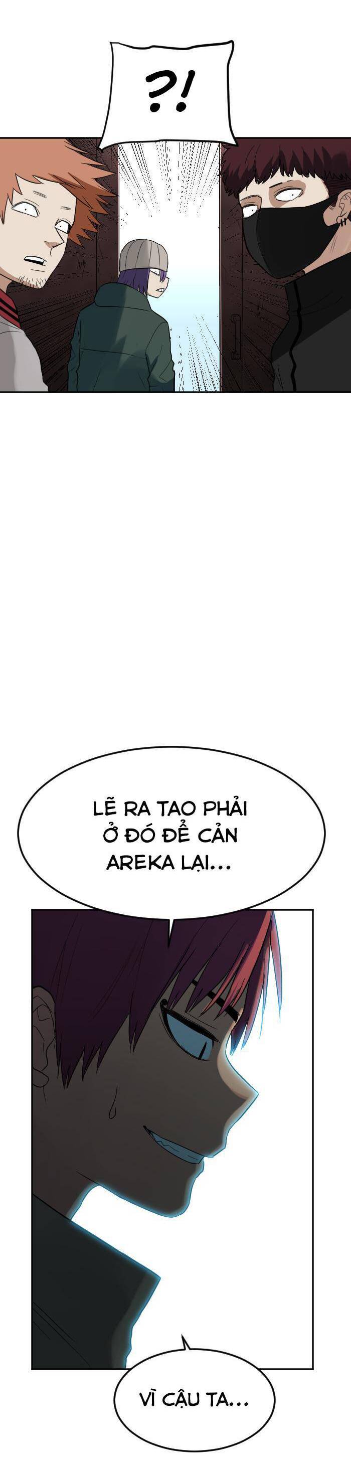 Chapter 69 - Trang 43