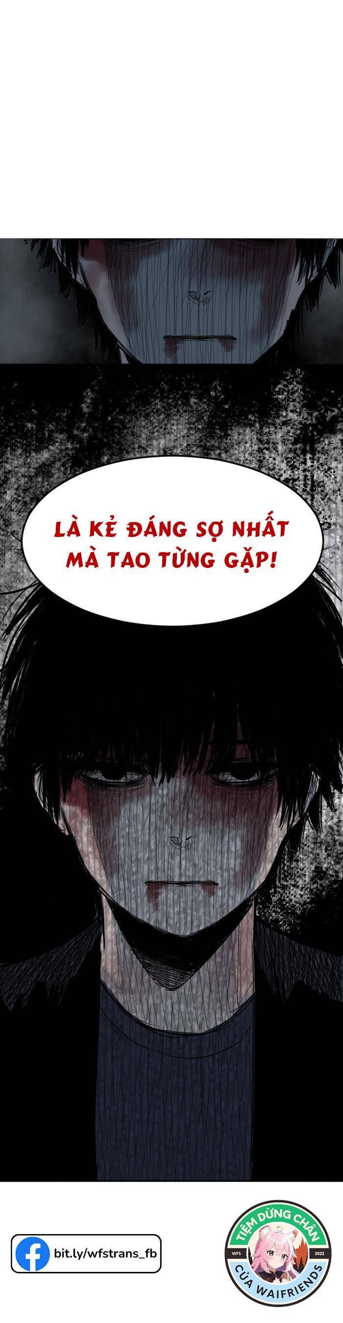 Chapter 69 - Trang 44
