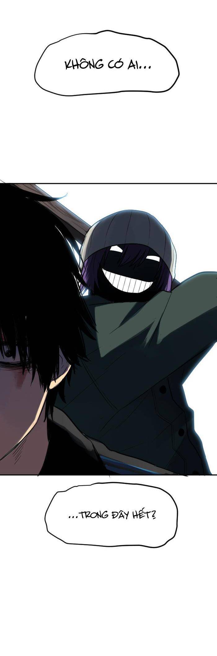 Chapter 69 - Trang 6