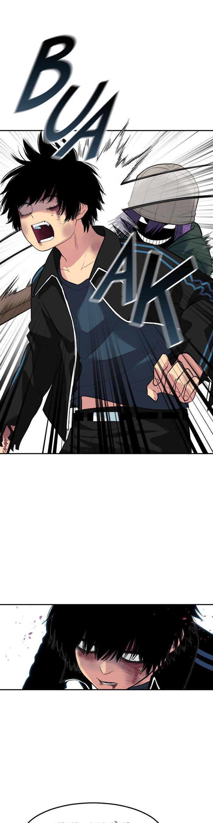 Chapter 69 - Trang 7