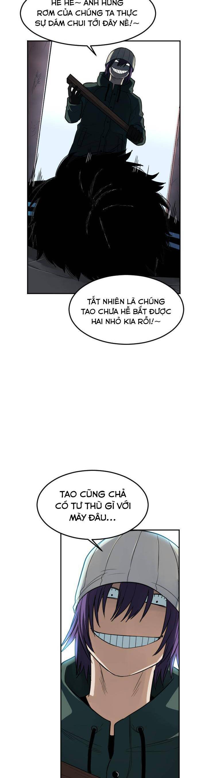 Chapter 69 - Trang 8