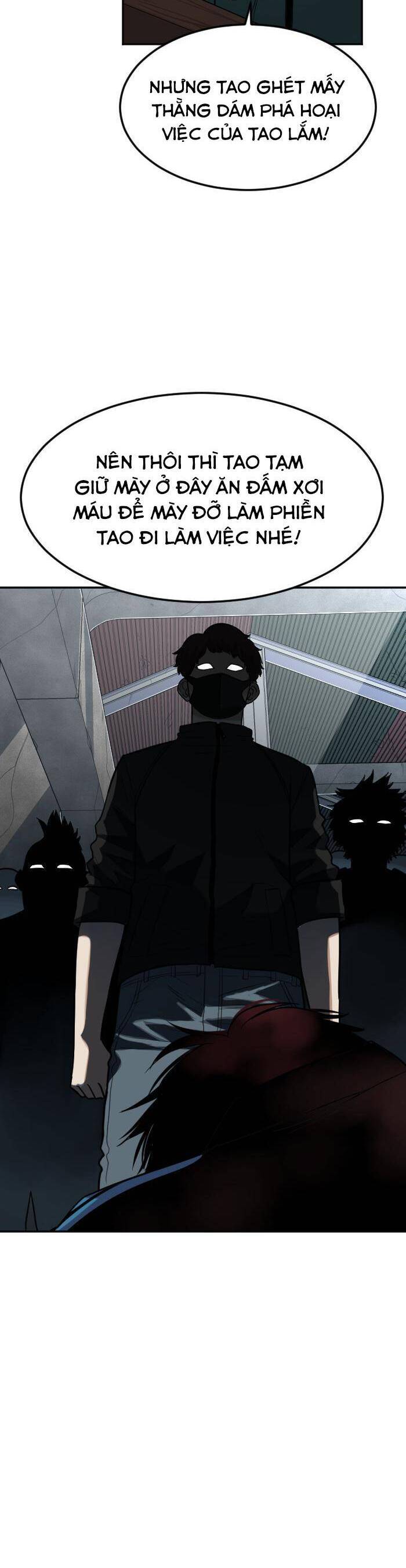 Chapter 69 - Trang 9