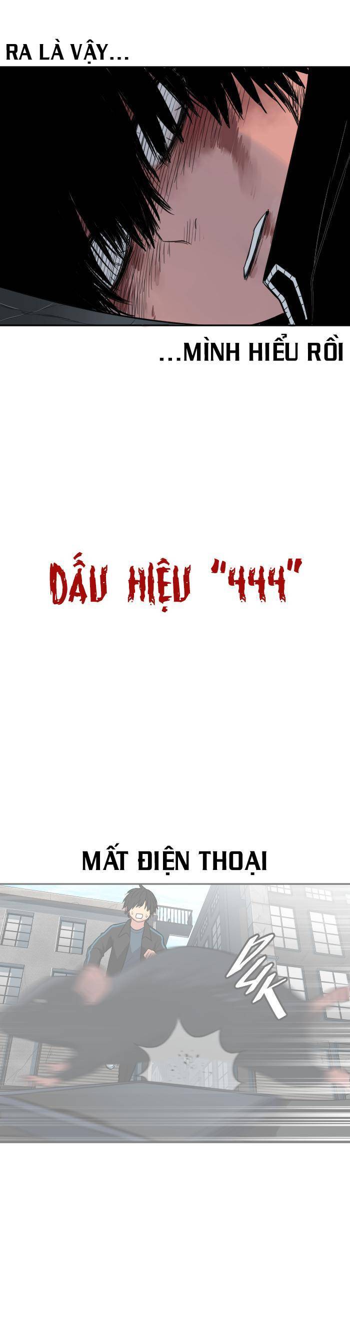 Chapter 69 - Trang 10