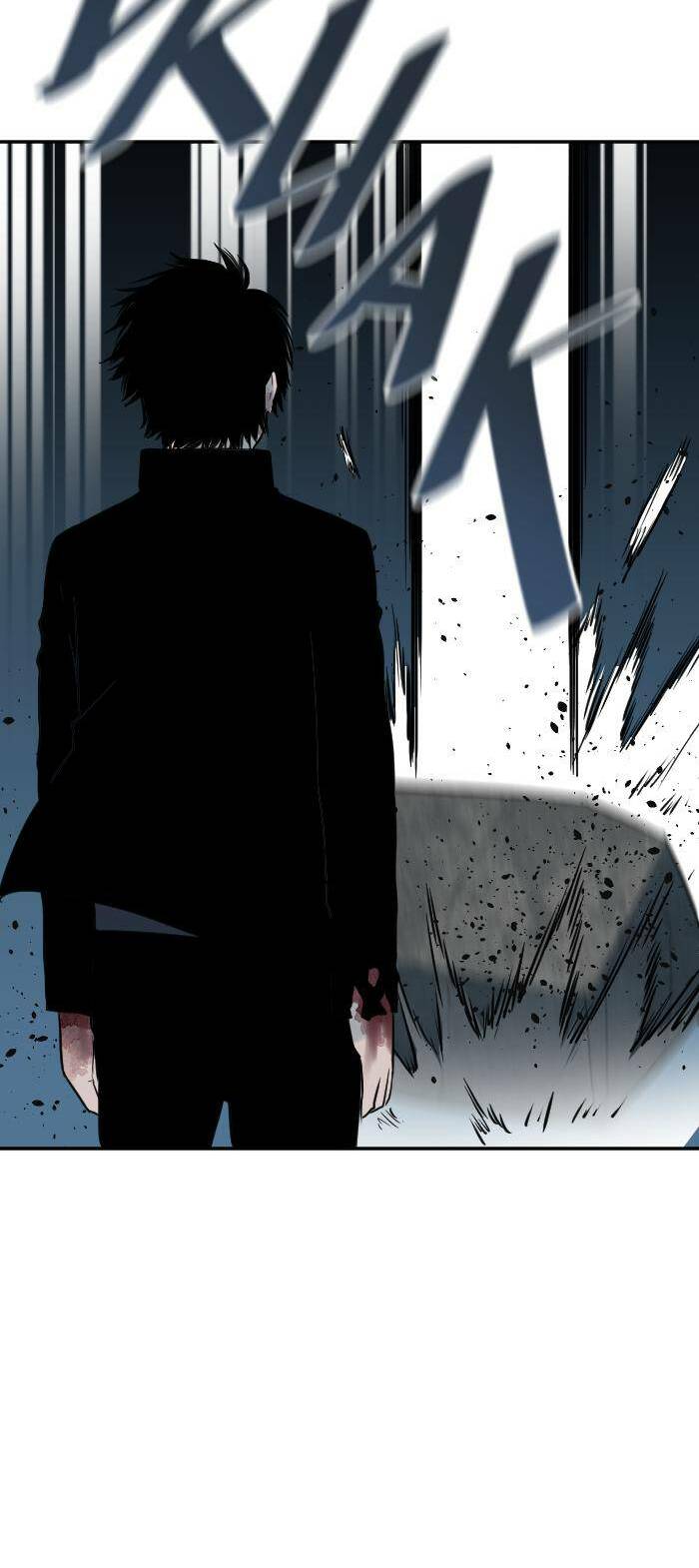 Chapter 70 - Trang 20