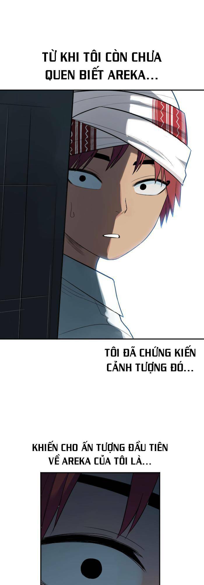 Chapter 70 - Trang 3