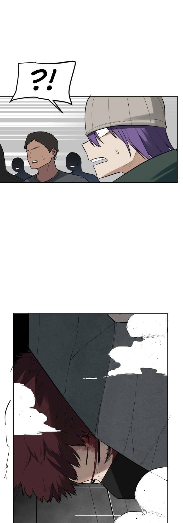 Chapter 70 - Trang 21