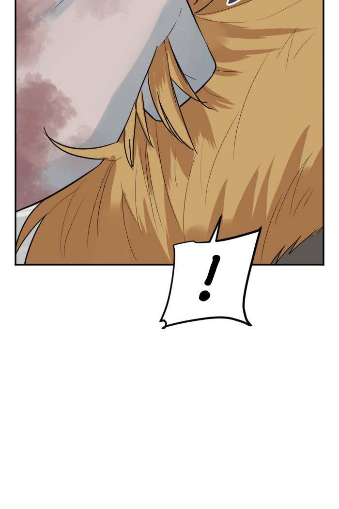 Chapter 70 - Trang 25