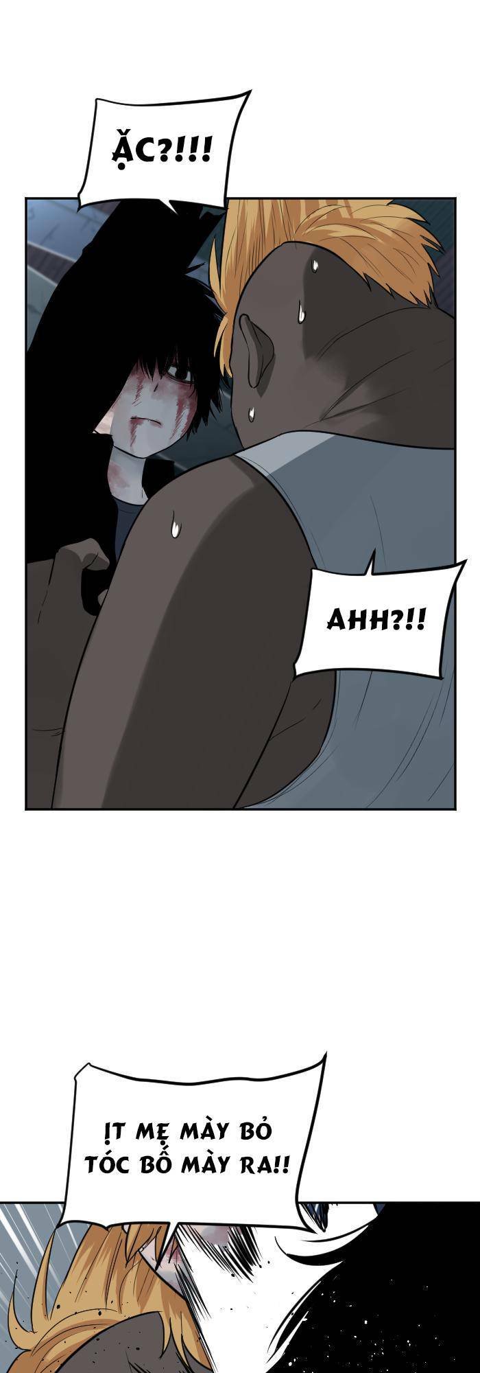 Chapter 70 - Trang 26