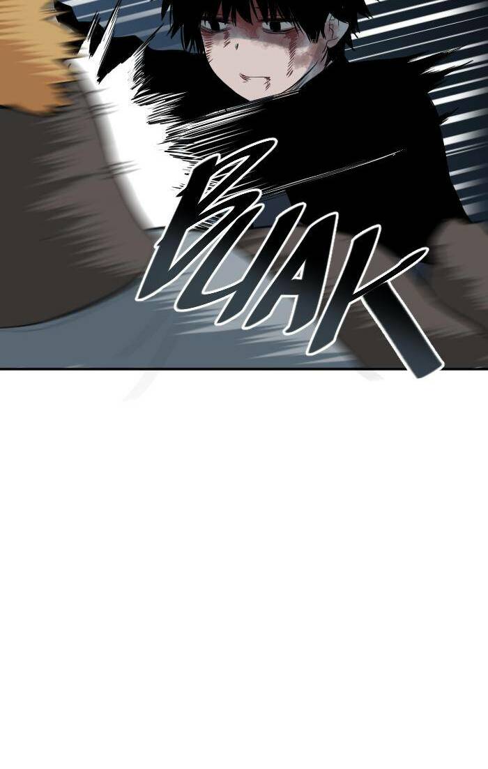 Chapter 70 - Trang 34