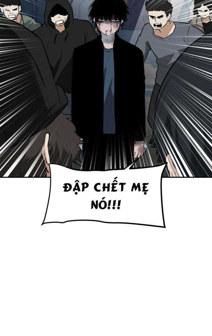 Chapter 70 - Trang 37