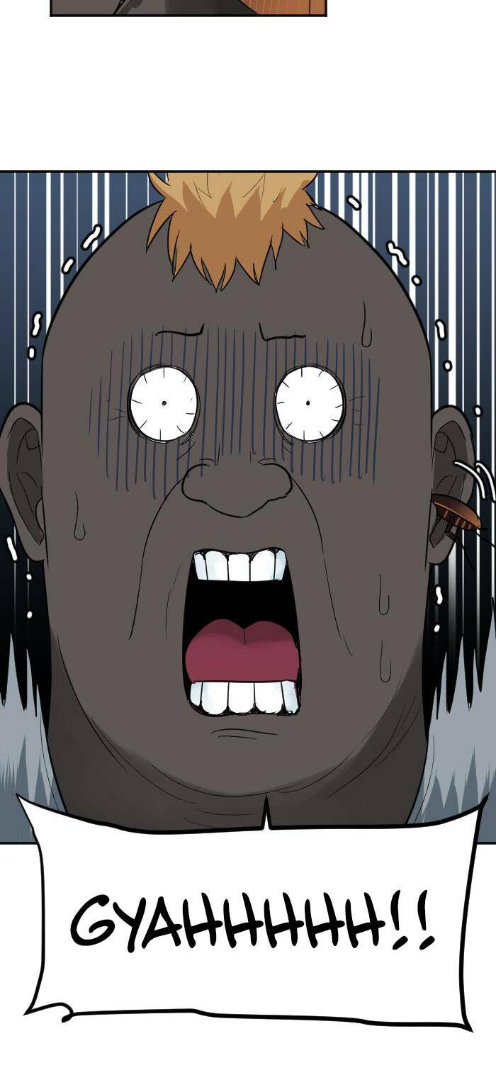 Chapter 70 - Trang 40