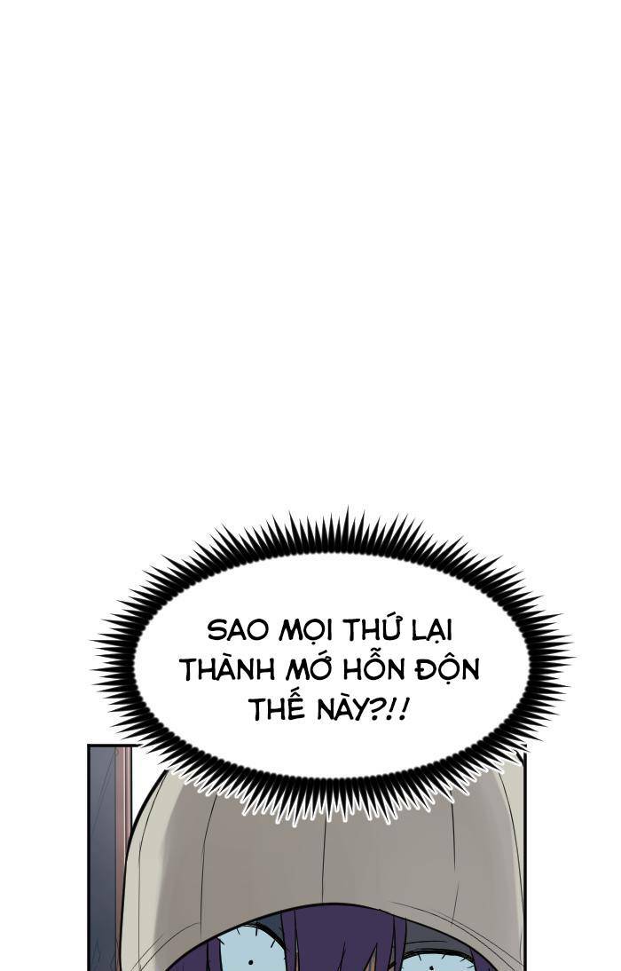 Chapter 70 - Trang 42