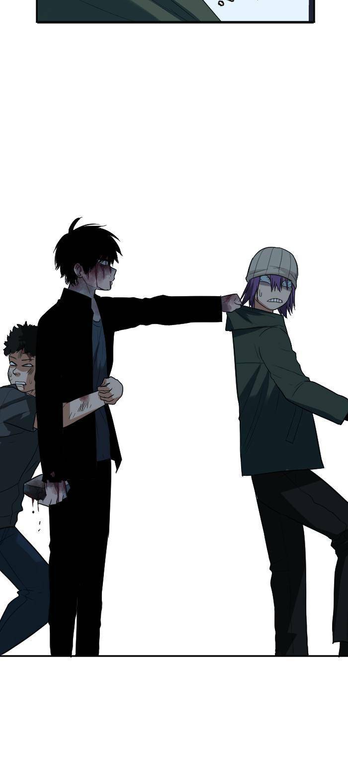 Chapter 70 - Trang 45