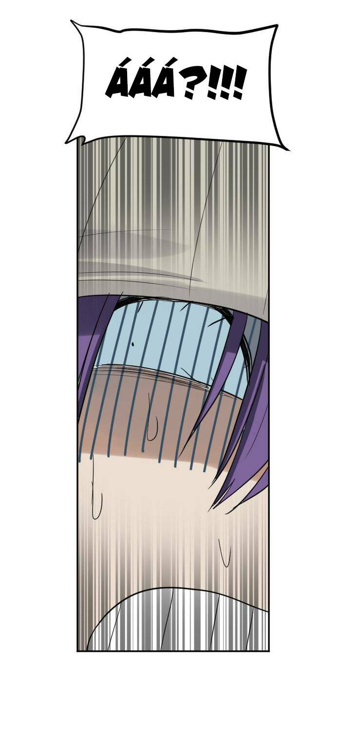 Chapter 70 - Trang 46