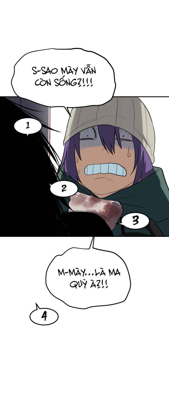 Chapter 70 - Trang 47