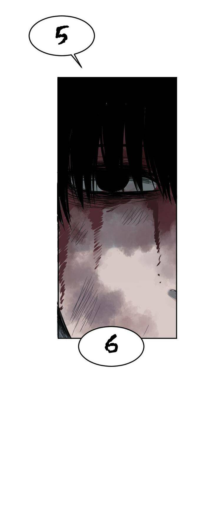 Chapter 70 - Trang 48