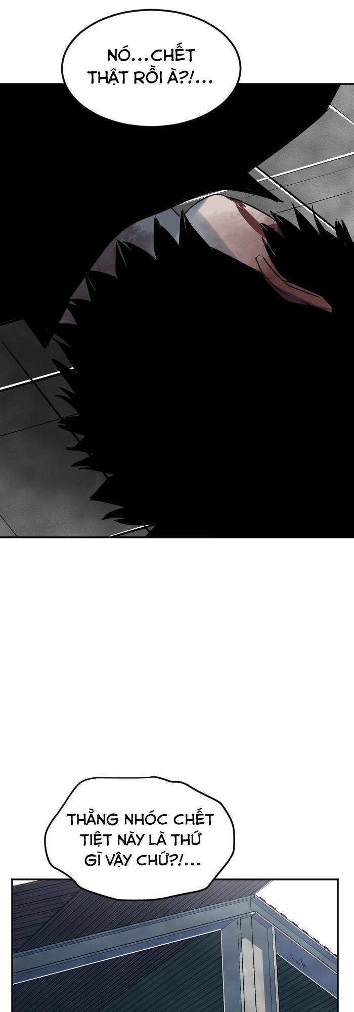 Chapter 70 - Trang 53
