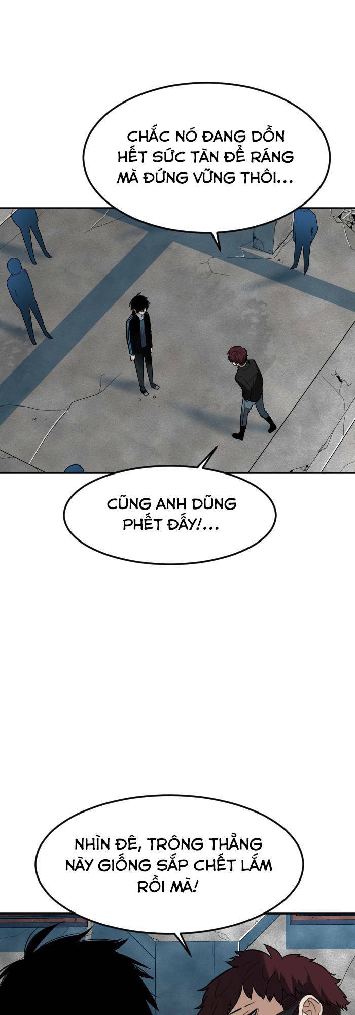 Chapter 70 - Trang 10