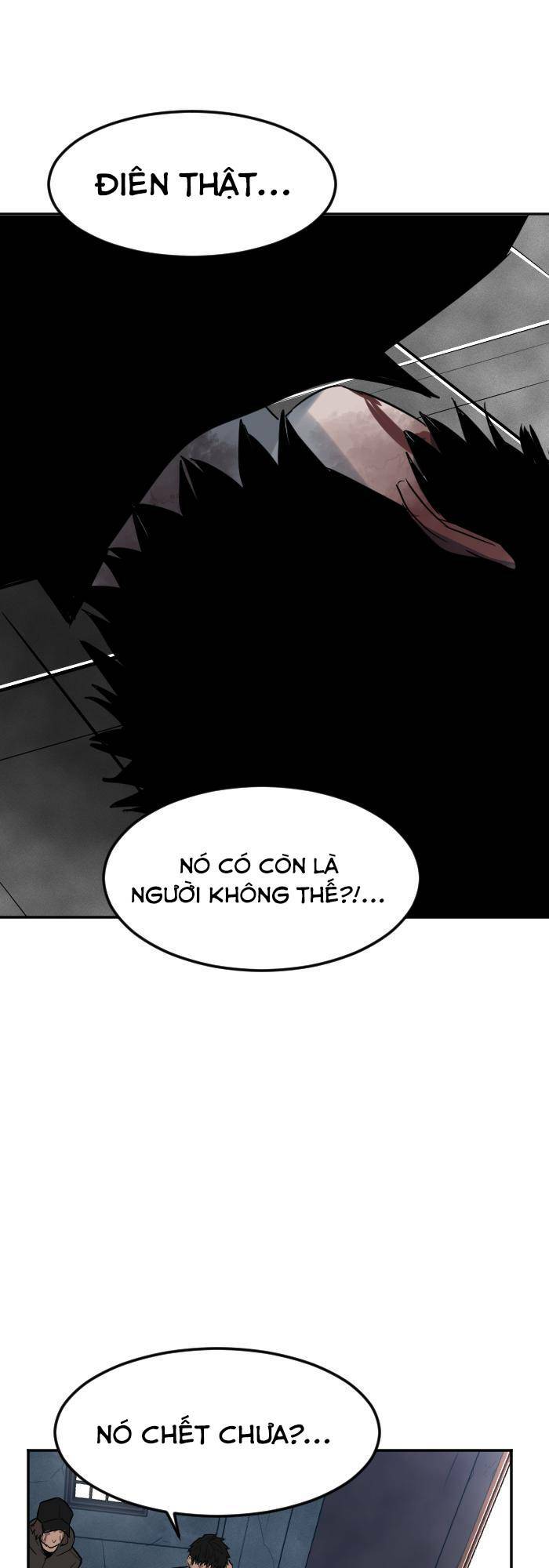 Chapter 71 - Trang 2