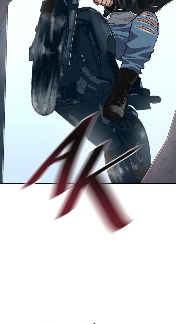 Chapter 71 - Trang 12