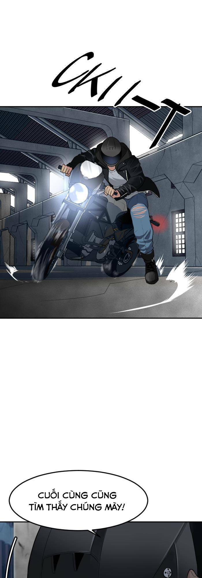 Chapter 71 - Trang 14
