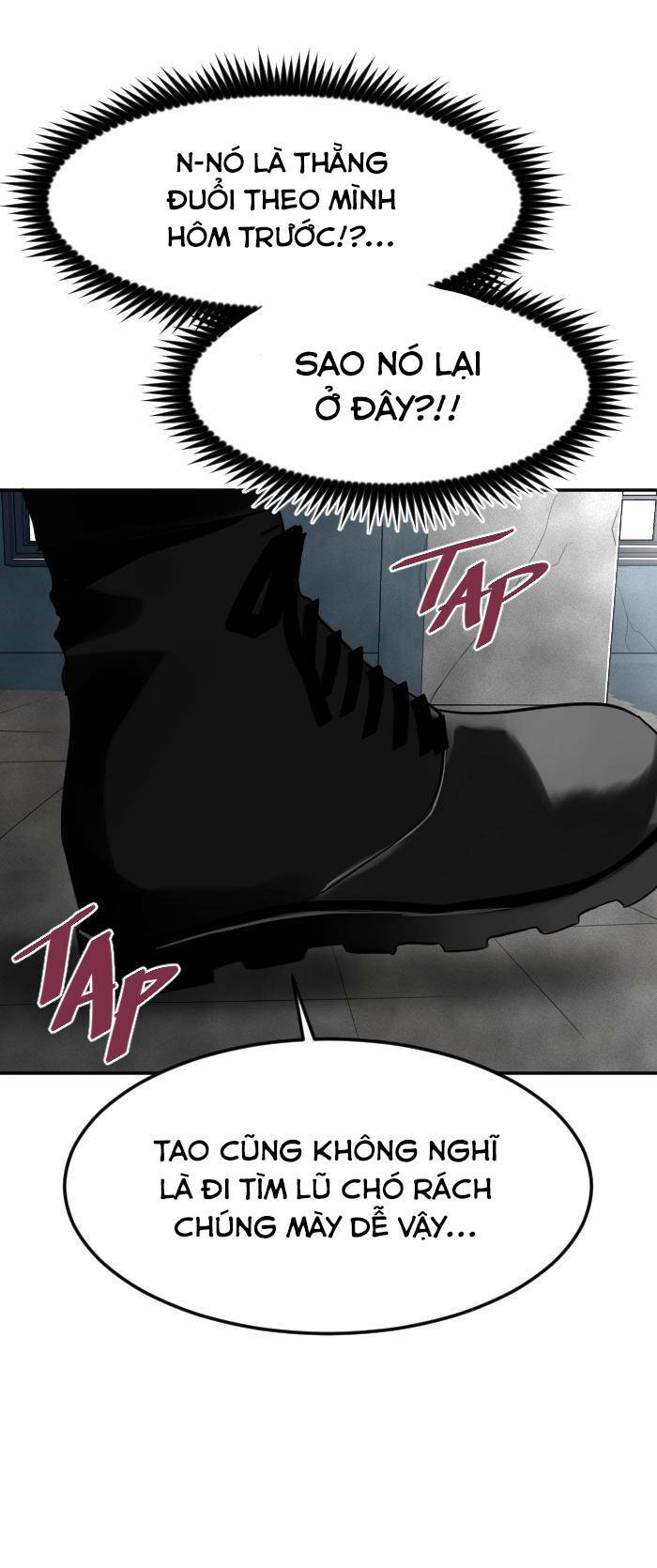 Chapter 71 - Trang 24