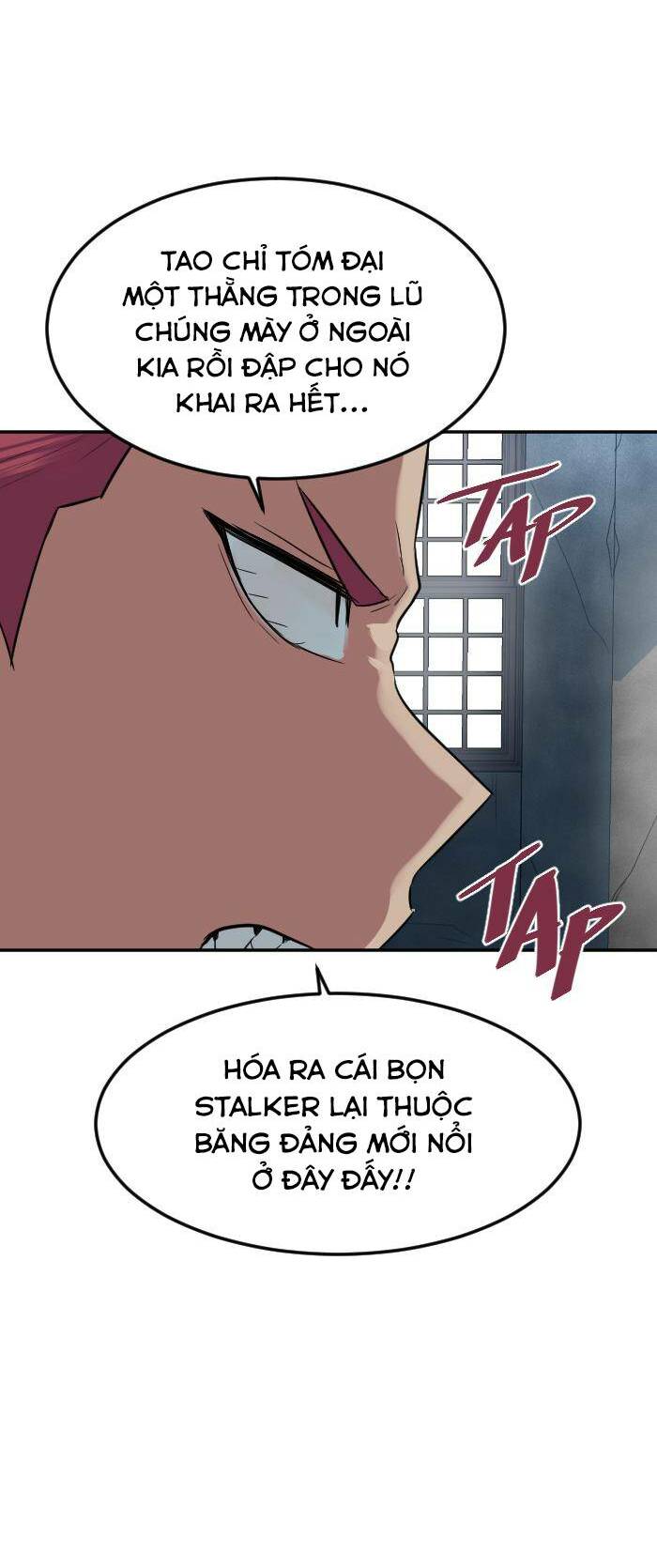 Chapter 71 - Trang 25