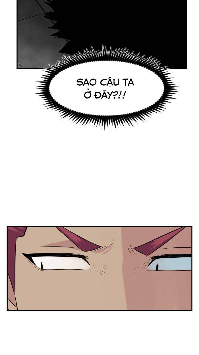 Chapter 71 - Trang 28