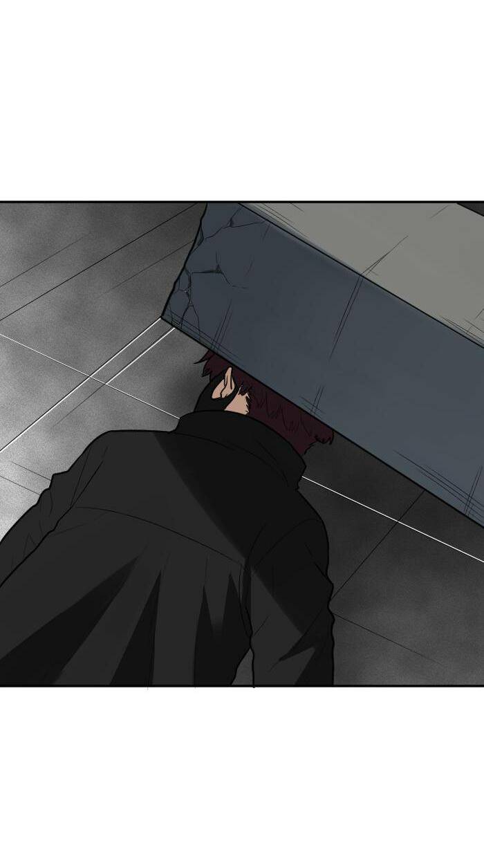 Chapter 71 - Trang 29