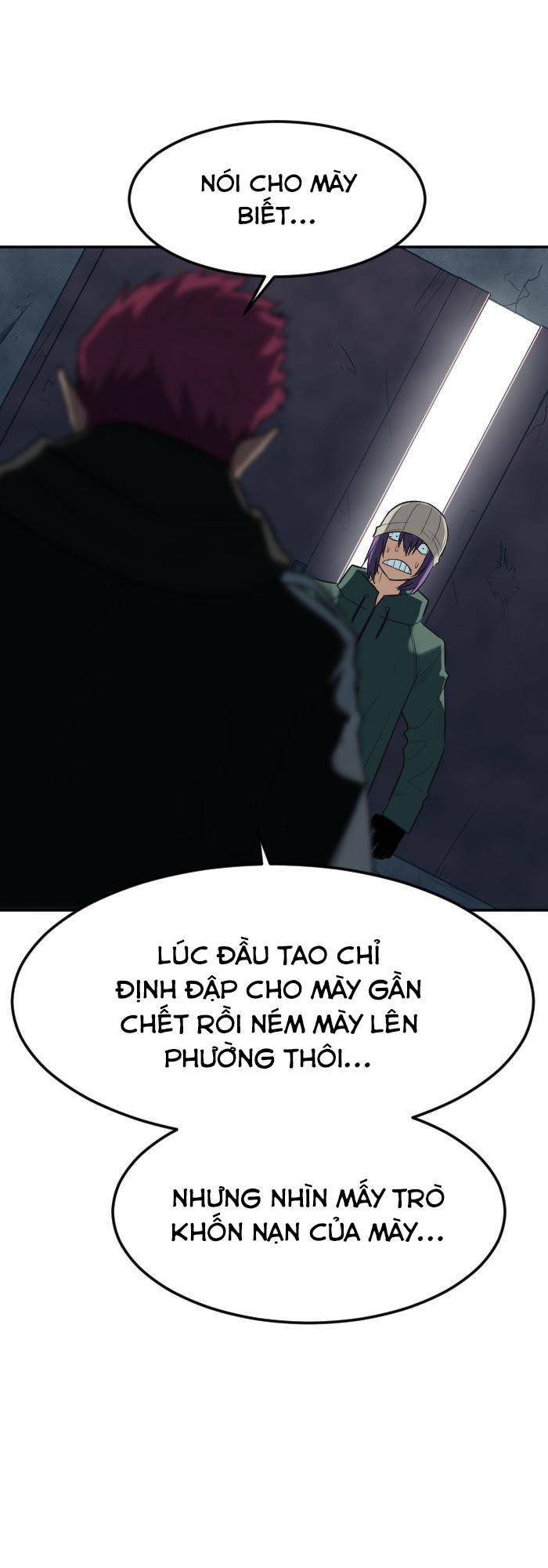 Chapter 71 - Trang 33