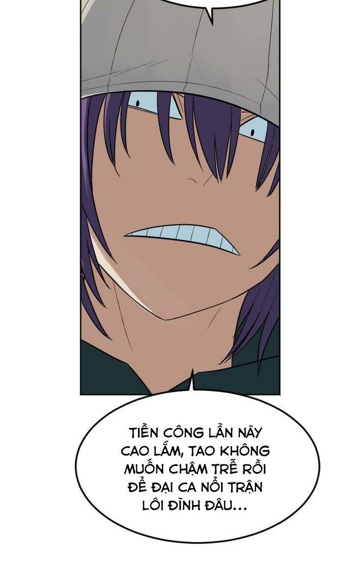 Chapter 71 - Trang 5