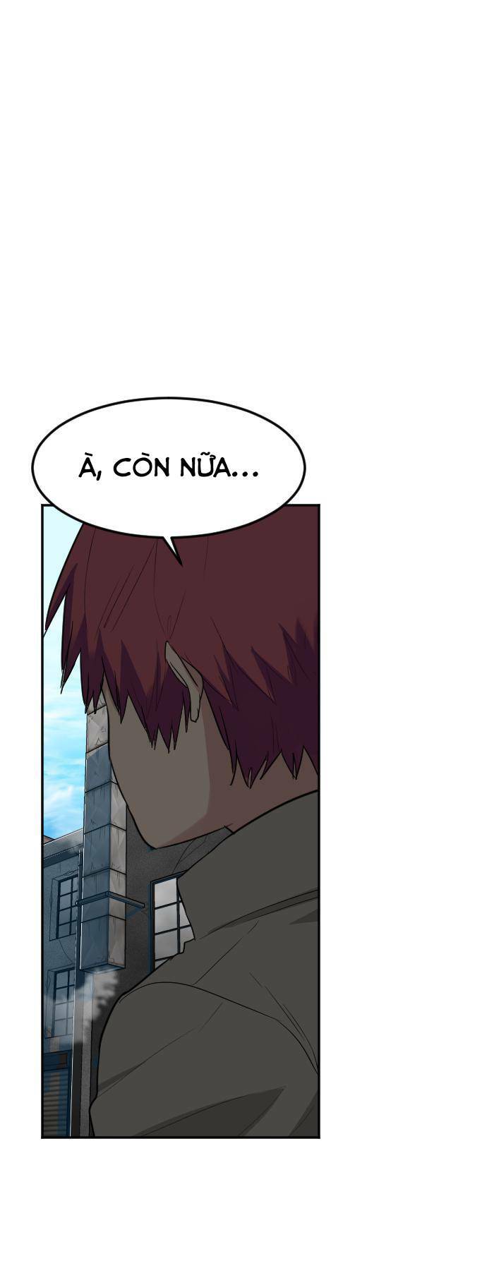 Chapter 71 - Trang 53
