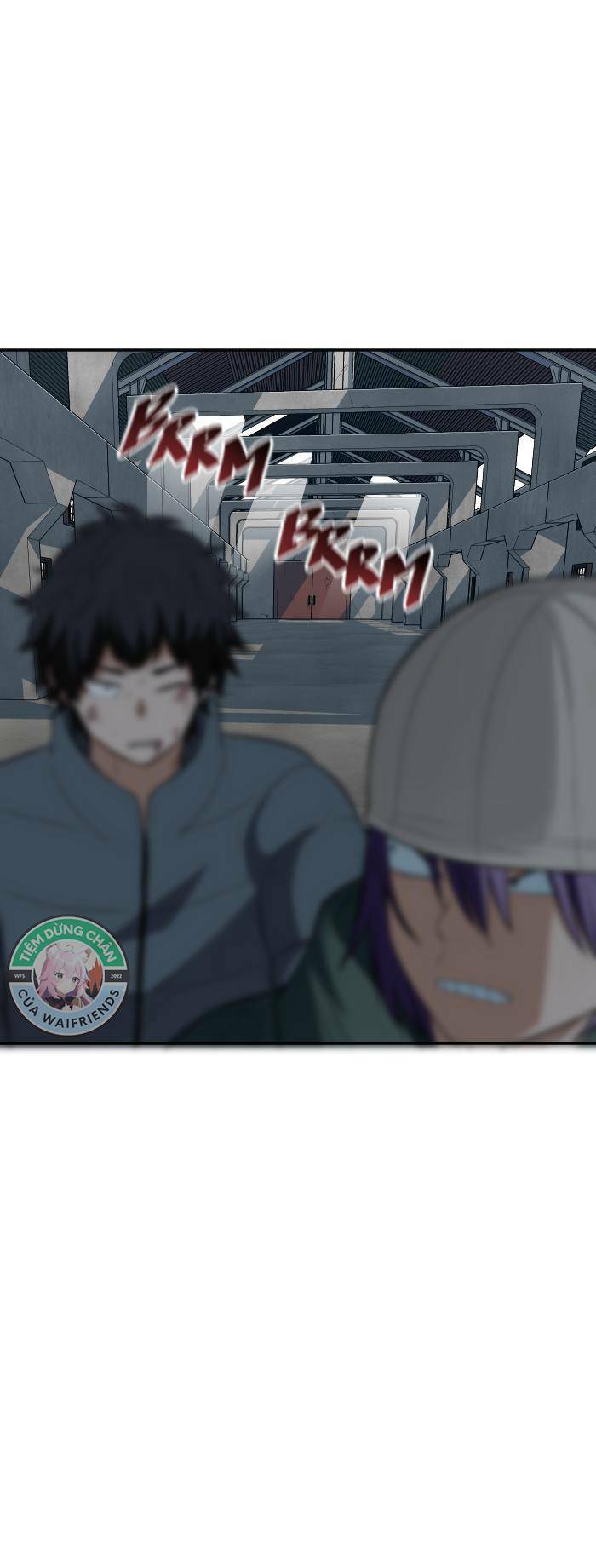 Chapter 71 - Trang 7