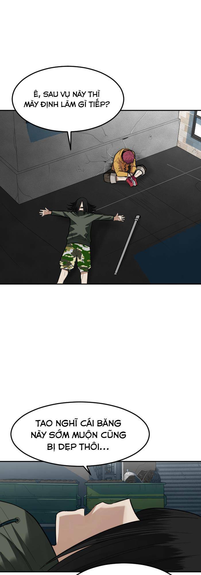 Chapter 72 - Trang 2