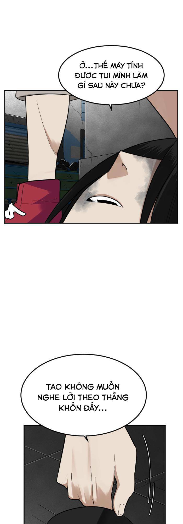 Chapter 72 - Trang 14
