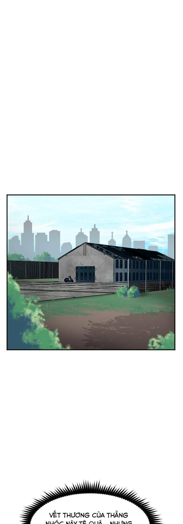 Chapter 72 - Trang 20