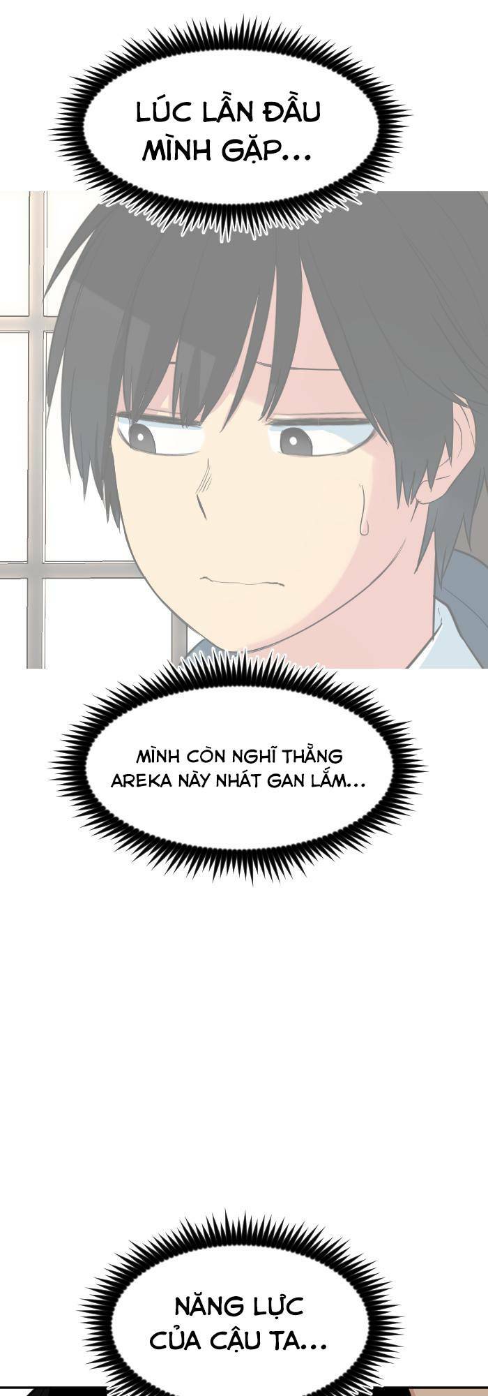 Chapter 72 - Trang 23