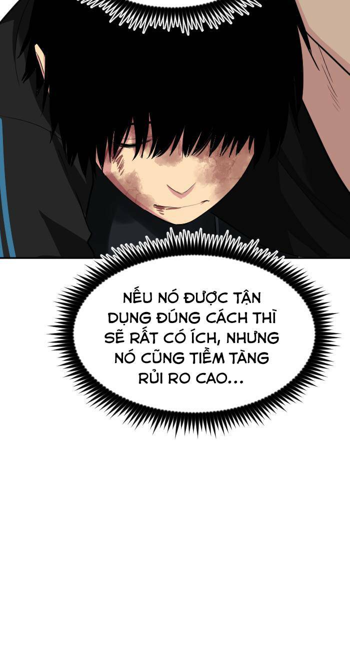 Chapter 72 - Trang 24