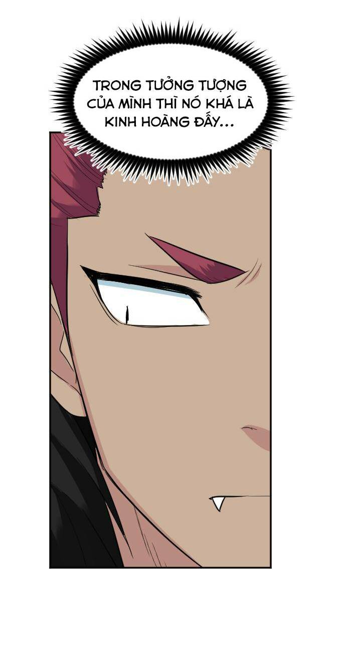 Chapter 72 - Trang 25
