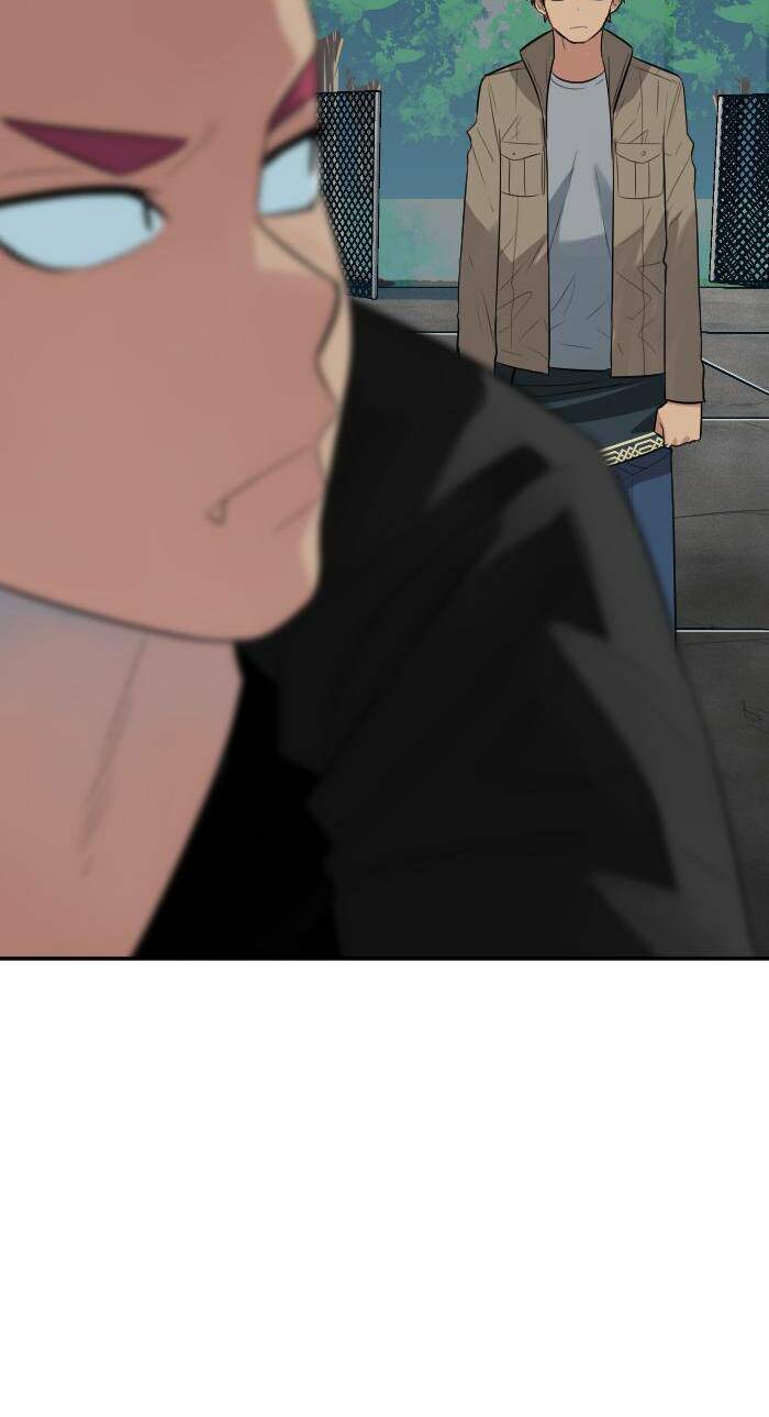 Chapter 72 - Trang 31