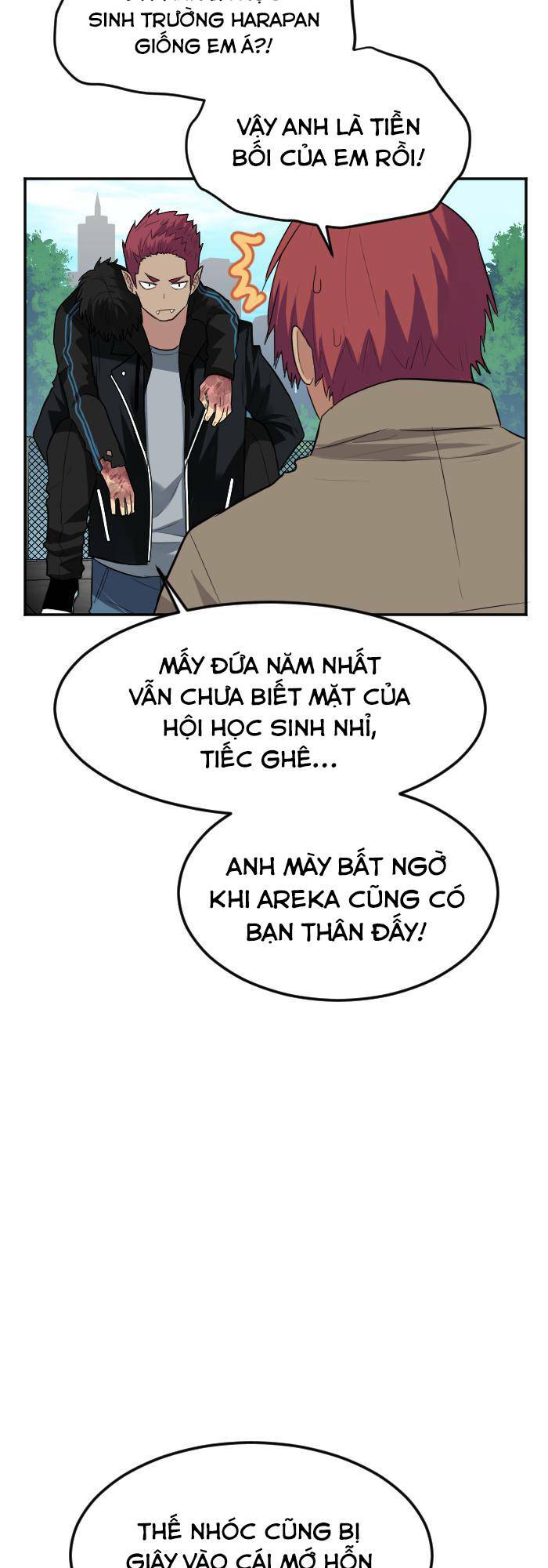 Chapter 72 - Trang 39