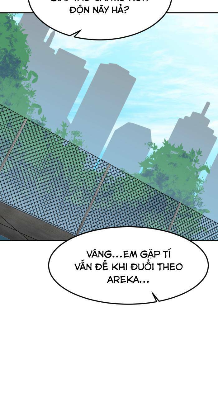 Chapter 72 - Trang 40