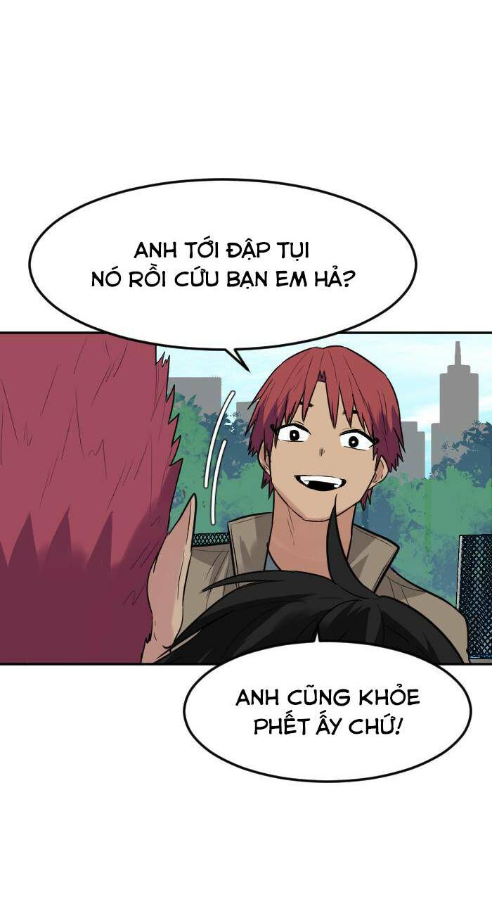 Chapter 72 - Trang 41