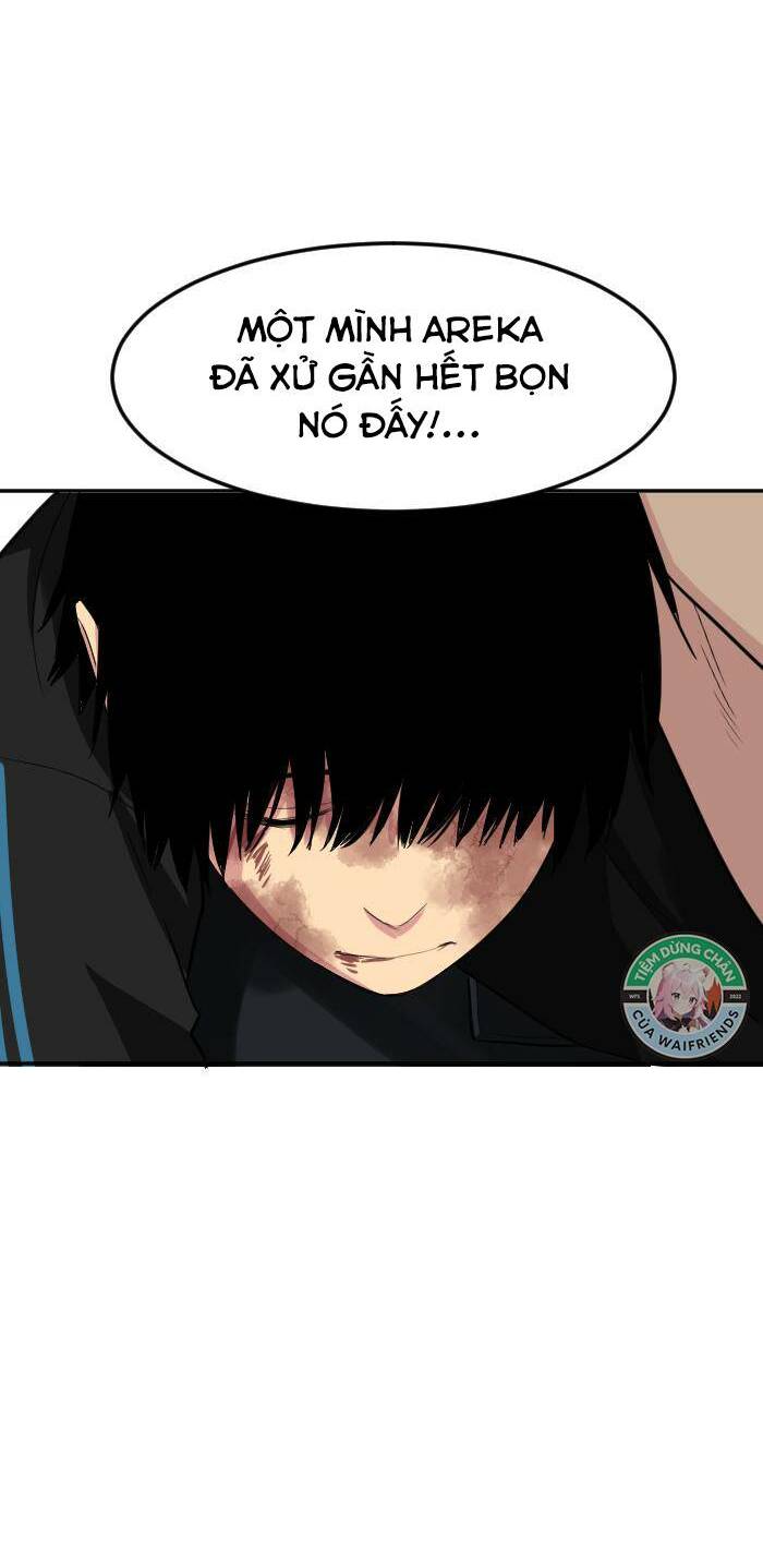 Chapter 72 - Trang 43