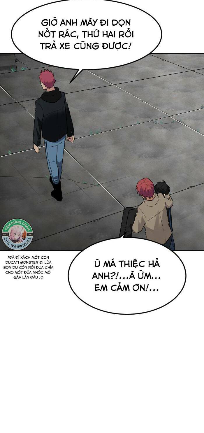 Chapter 72 - Trang 46