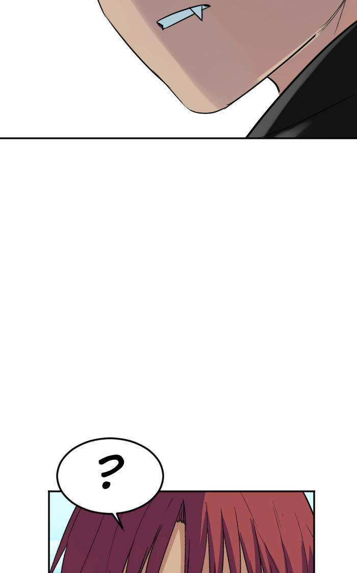 Chapter 72 - Trang 48