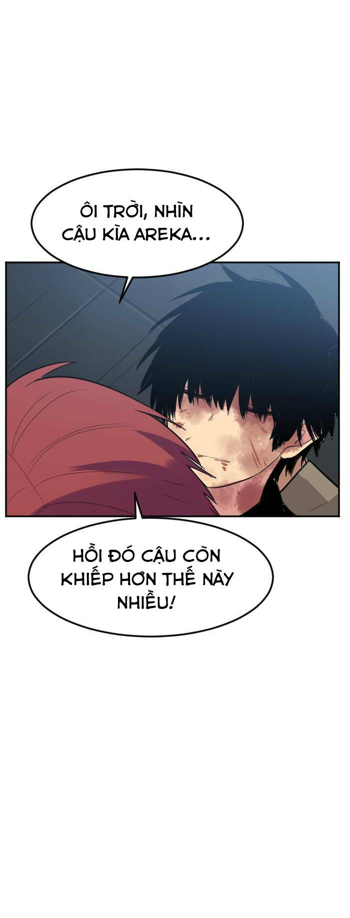 Chapter 72 - Trang 52