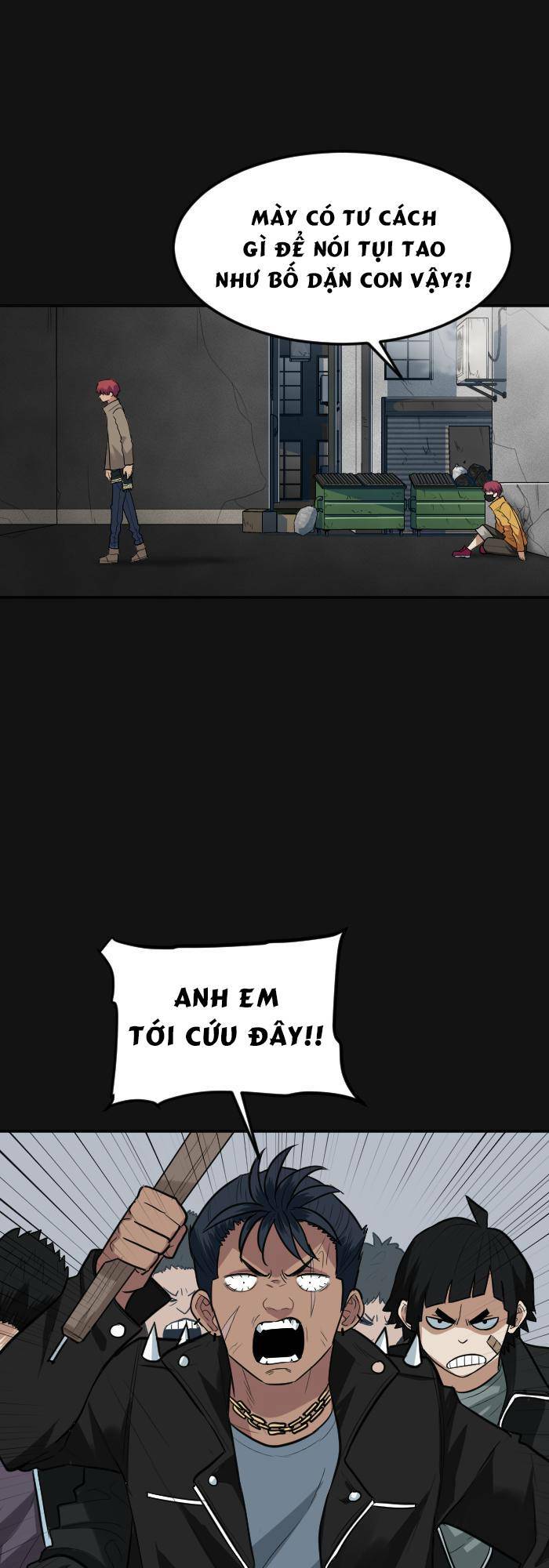 Chapter 72 - Trang 8